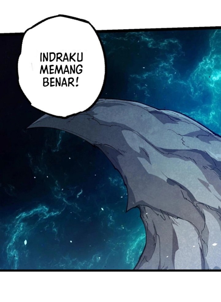 Evolution Begins With A Big Tree - Chapter 377 - Page 55