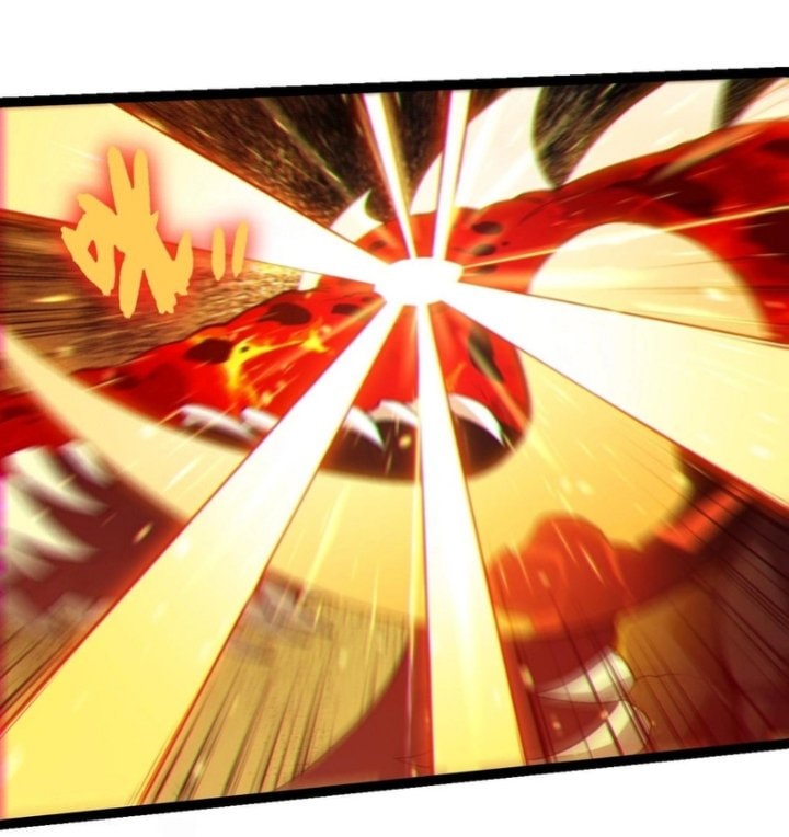 Evolution Begins With A Big Tree - Chapter 377 - Page 6