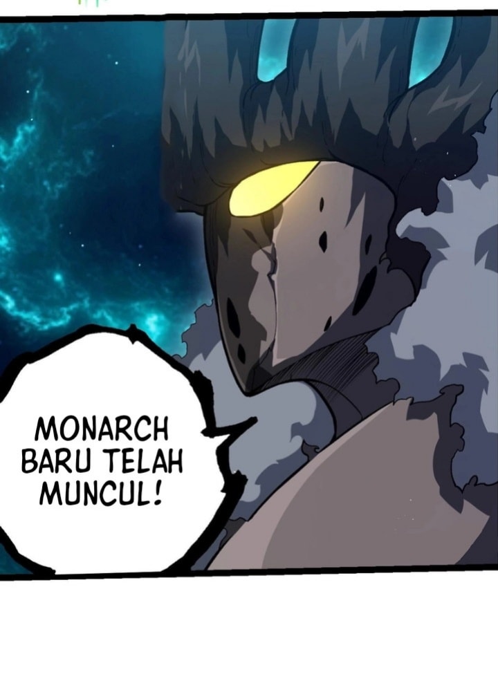 Evolution Begins With A Big Tree - Chapter 378 - Page 12