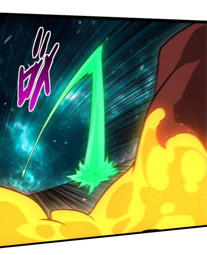 Evolution Begins With A Big Tree - Chapter 378 - Page 17