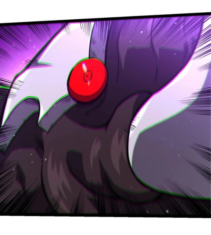 Evolution Begins With A Big Tree - Chapter 378 - Page 28