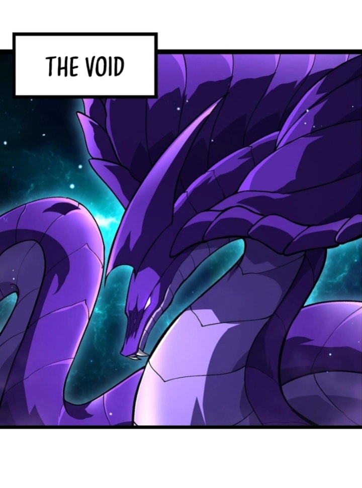 Evolution Begins With A Big Tree - Chapter 378 - Page 3