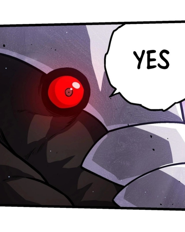 Evolution Begins With A Big Tree - Chapter 378 - Page 36