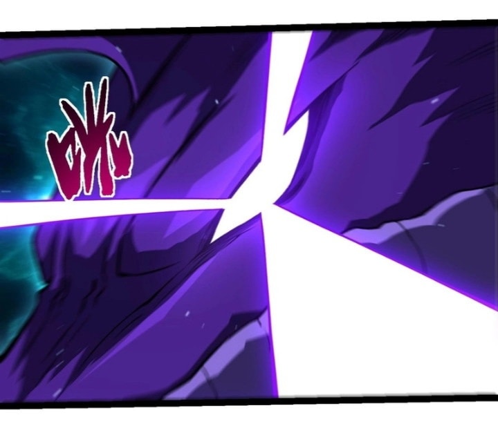 Evolution Begins With A Big Tree - Chapter 378 - Page 4