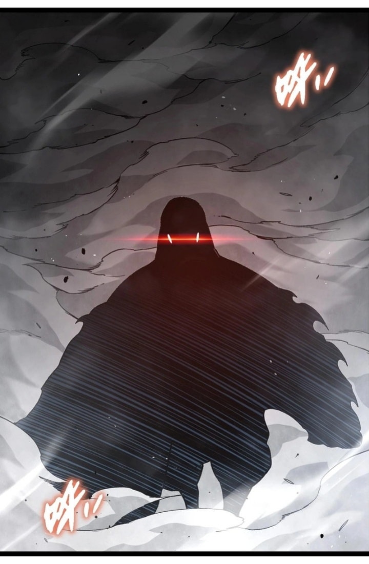Evolution Begins With A Big Tree - Chapter 378 - Page 45