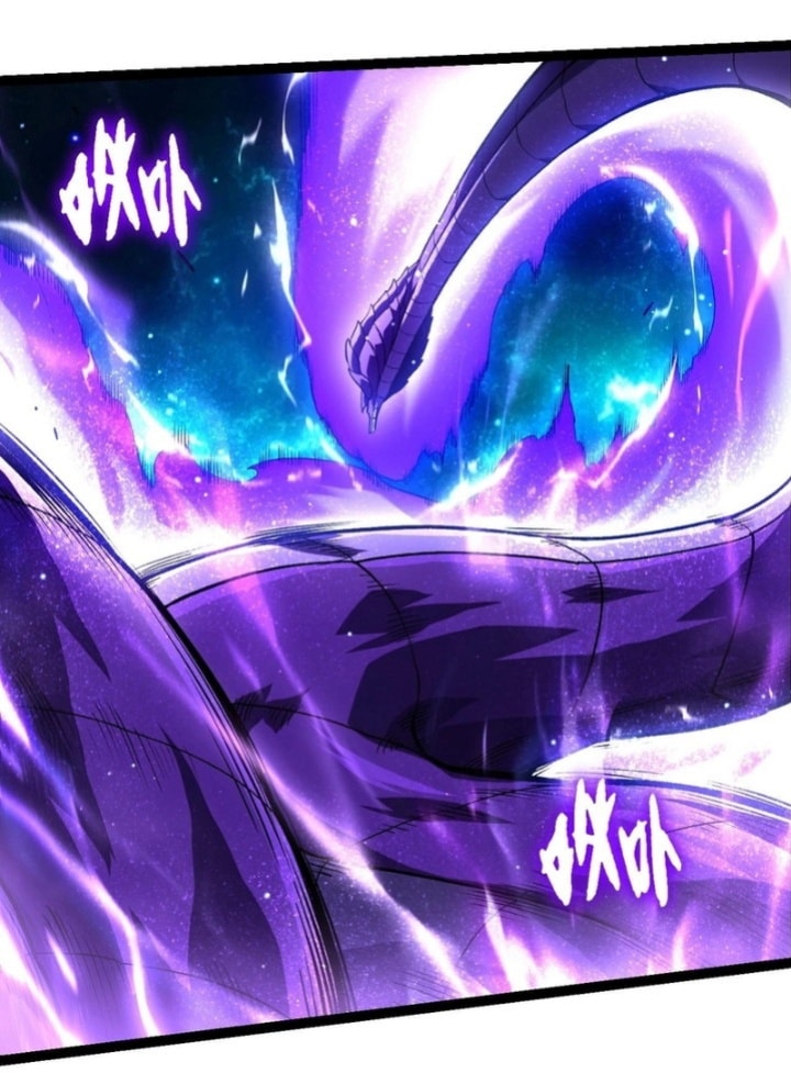 Evolution Begins With A Big Tree - Chapter 378 - Page 5