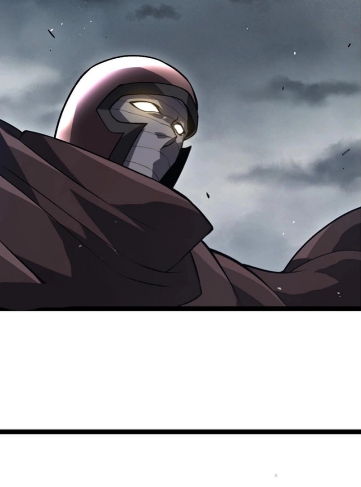 Evolution Begins With A Big Tree - Chapter 378 - Page 50