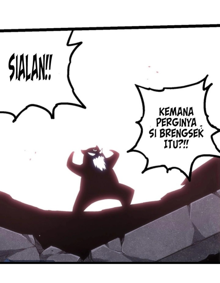 Evolution Begins With A Big Tree - Chapter 378 - Page 52