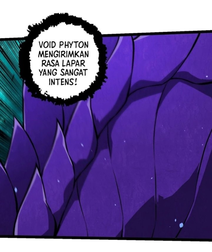 Evolution Begins With A Big Tree - Chapter 379 - Page 10
