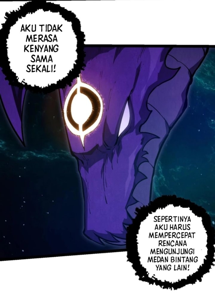 Evolution Begins With A Big Tree - Chapter 379 - Page 15