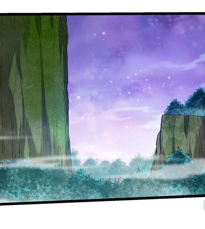 Evolution Begins With A Big Tree - Chapter 379 - Page 34