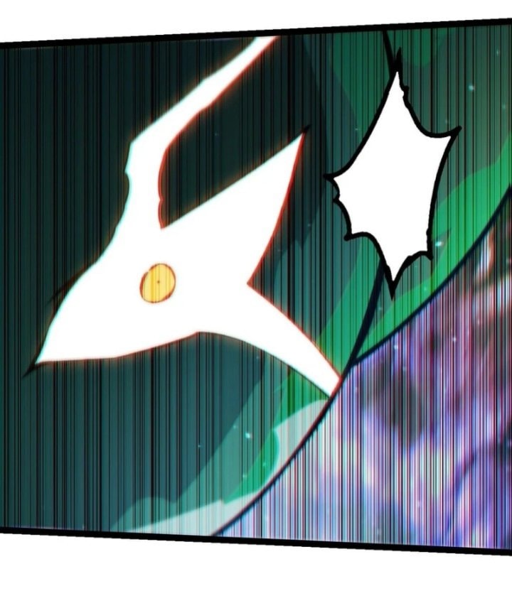 Evolution Begins With A Big Tree - Chapter 379 - Page 9