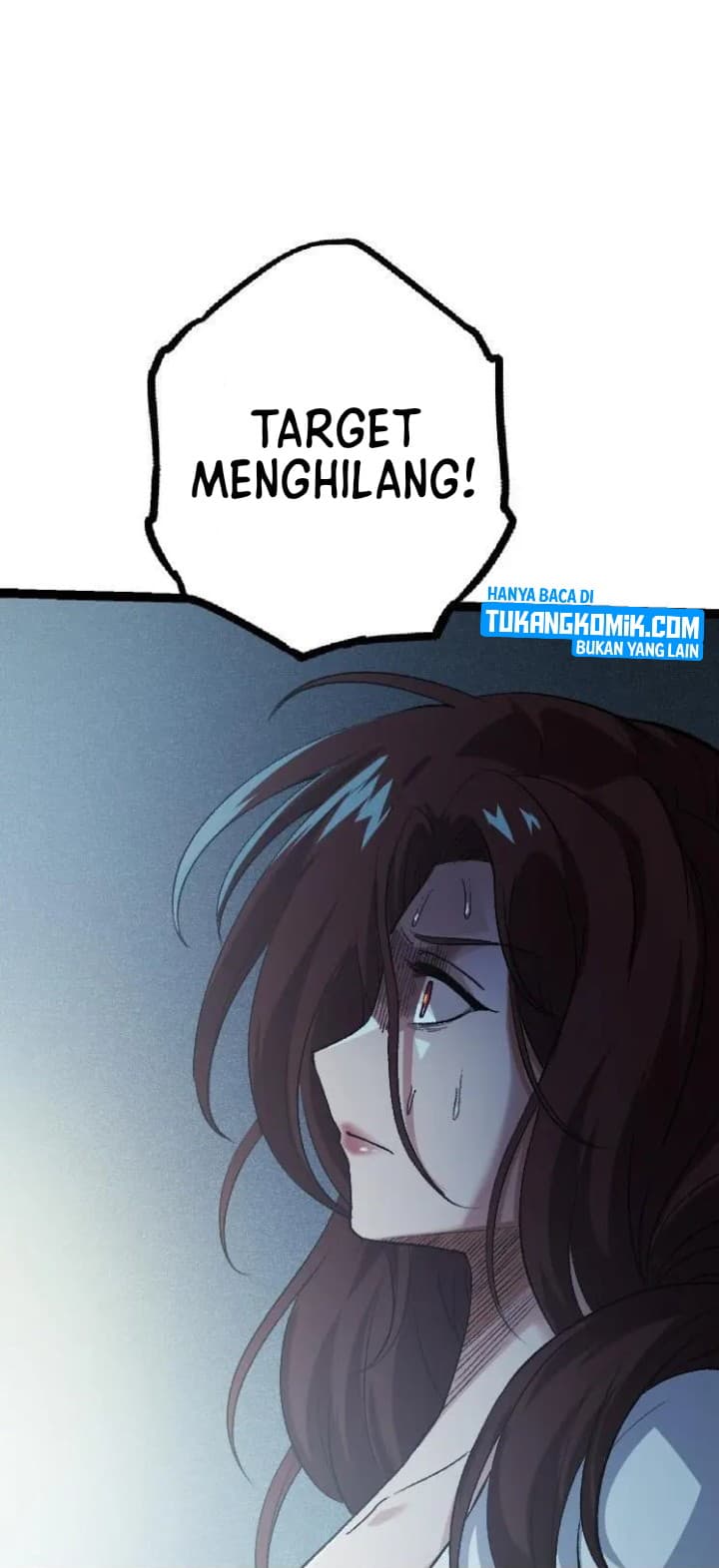 Evolution Begins With A Big Tree - Chapter 38 - Page 15