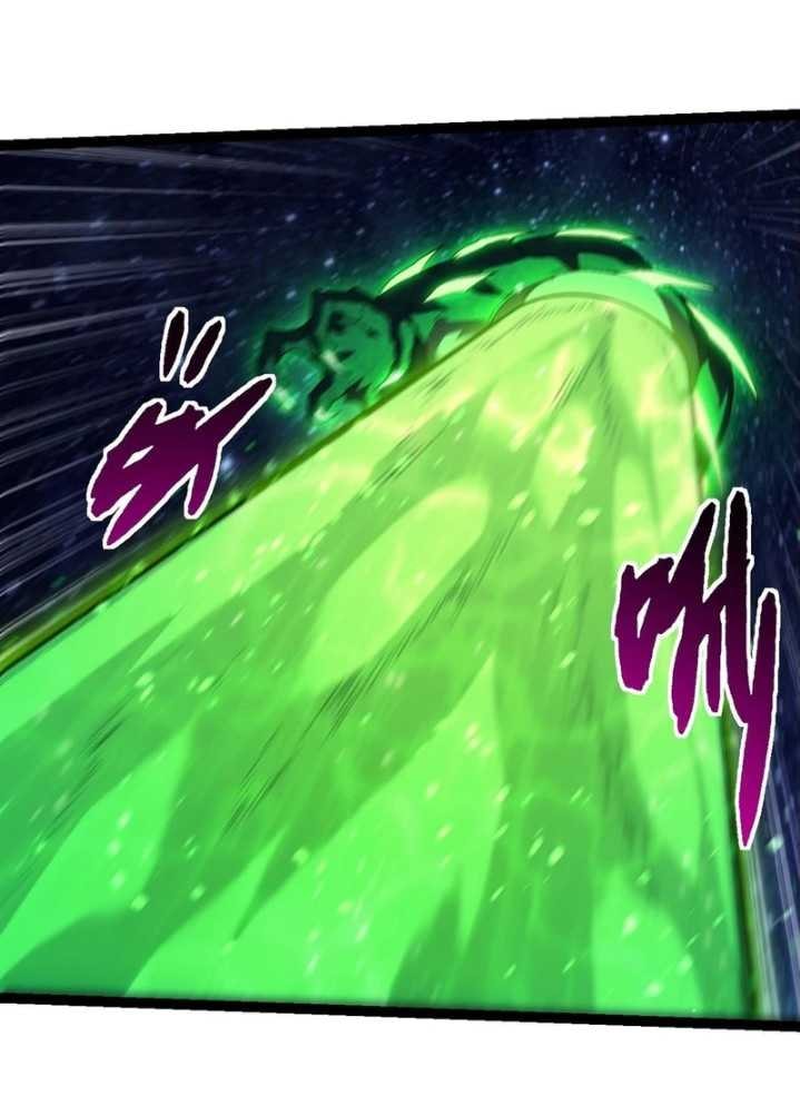 Evolution Begins With A Big Tree - Chapter 381 - Page 36