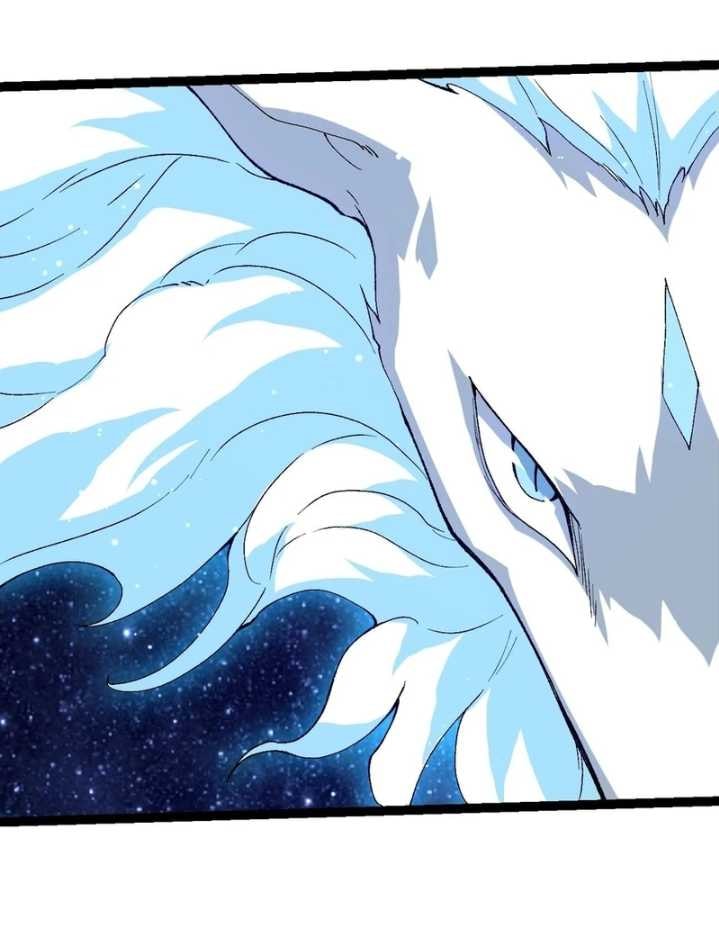 Evolution Begins With A Big Tree - Chapter 381 - Page 49