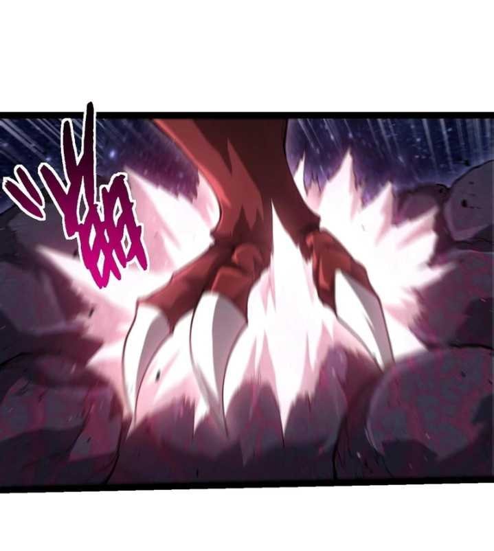 Evolution Begins With A Big Tree - Chapter 381 - Page 50
