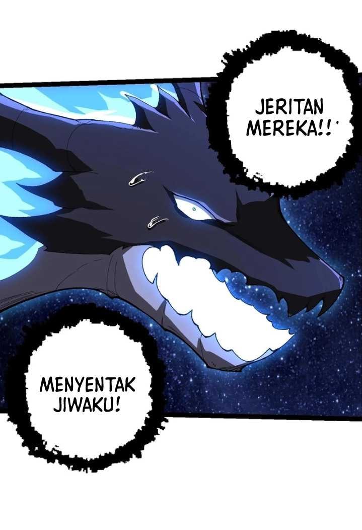 Evolution Begins With A Big Tree - Chapter 381 - Page 53