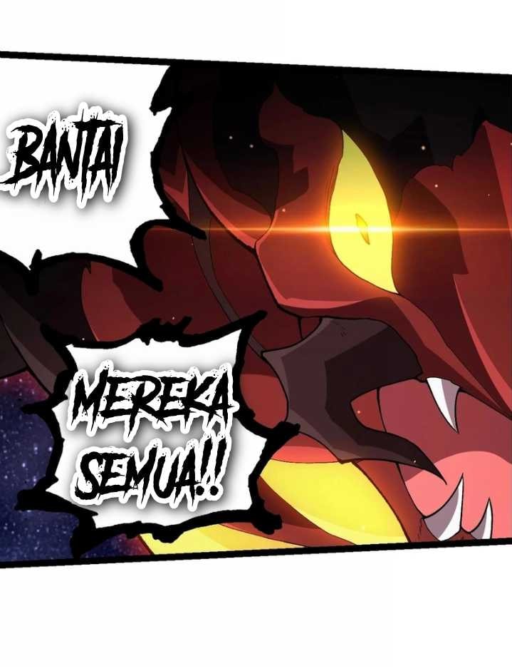 Evolution Begins With A Big Tree - Chapter 381 - Page 56
