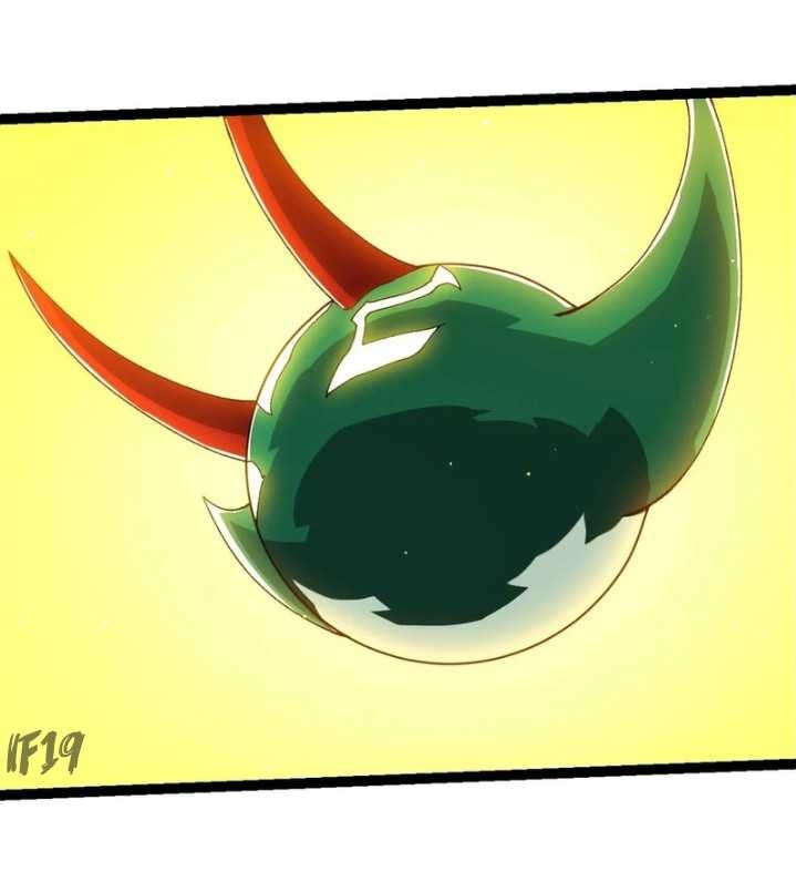 Evolution Begins With A Big Tree - Chapter 381 - Page 59