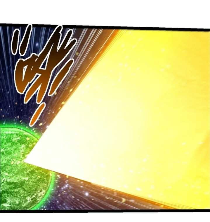 Evolution Begins With A Big Tree - Chapter 381 - Page 7