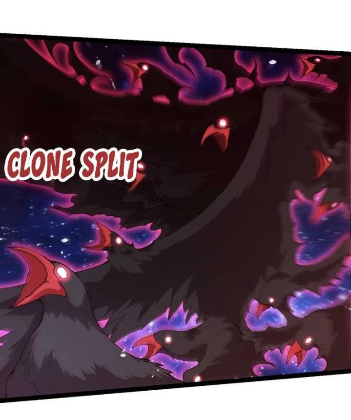Evolution Begins With A Big Tree - Chapter 382 - Page 10