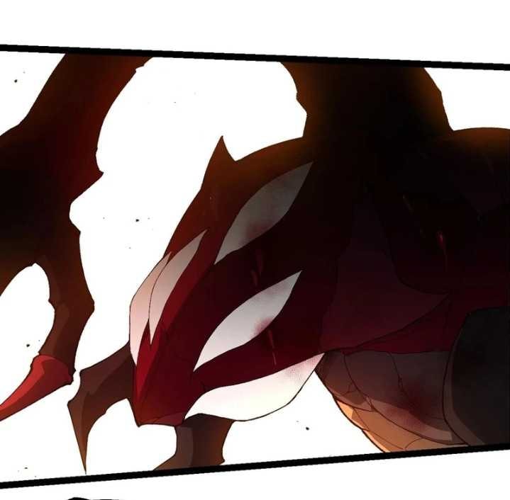 Evolution Begins With A Big Tree - Chapter 382 - Page 16
