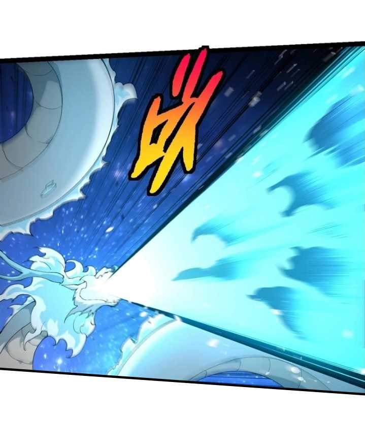 Evolution Begins With A Big Tree - Chapter 382 - Page 54