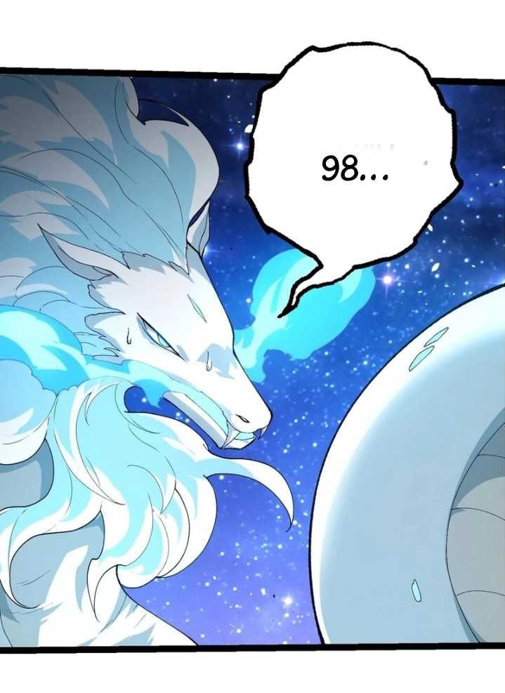 Evolution Begins With A Big Tree - Chapter 382 - Page 55