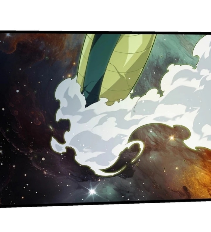 Evolution Begins With A Big Tree - Chapter 383 - Page 30