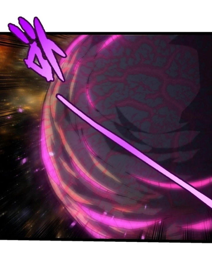 Evolution Begins With A Big Tree - Chapter 384 - Page 15
