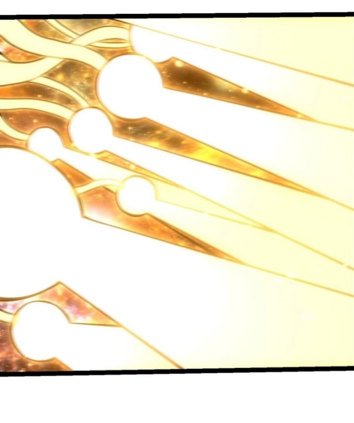 Evolution Begins With A Big Tree - Chapter 384 - Page 28
