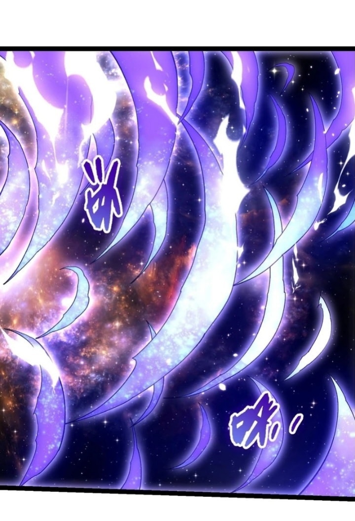 Evolution Begins With A Big Tree - Chapter 384 - Page 33