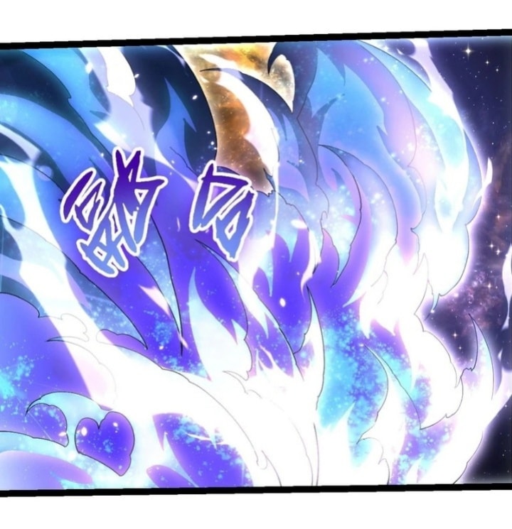 Evolution Begins With A Big Tree - Chapter 384 - Page 34