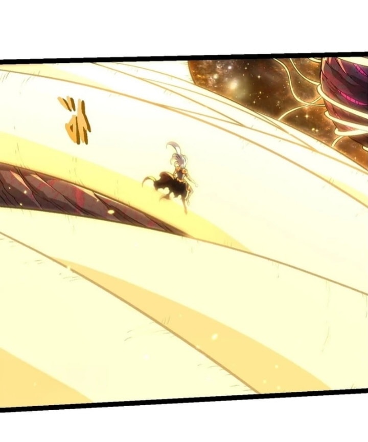 Evolution Begins With A Big Tree - Chapter 384 - Page 47