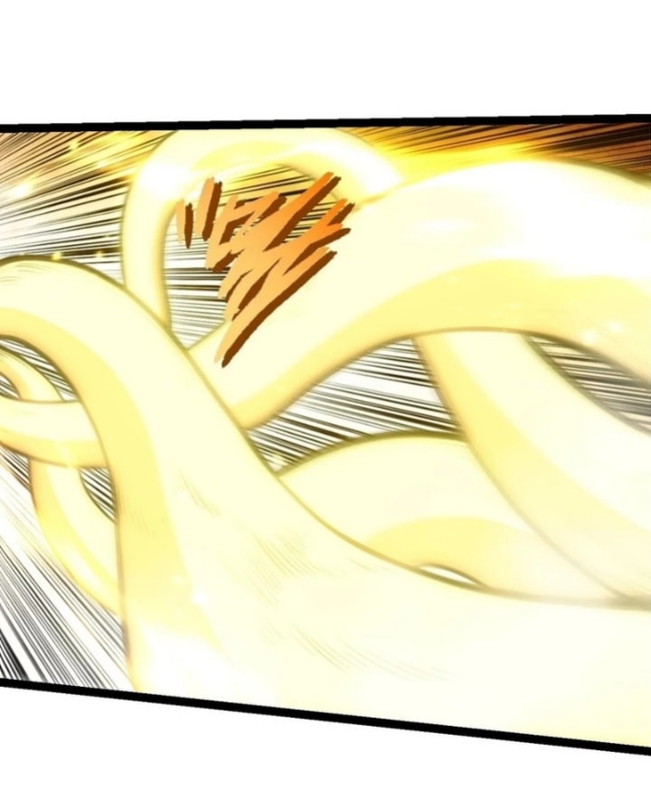 Evolution Begins With A Big Tree - Chapter 384 - Page 49