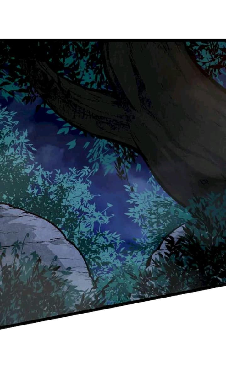 Evolution Begins With A Big Tree - Chapter 40 - Page 47