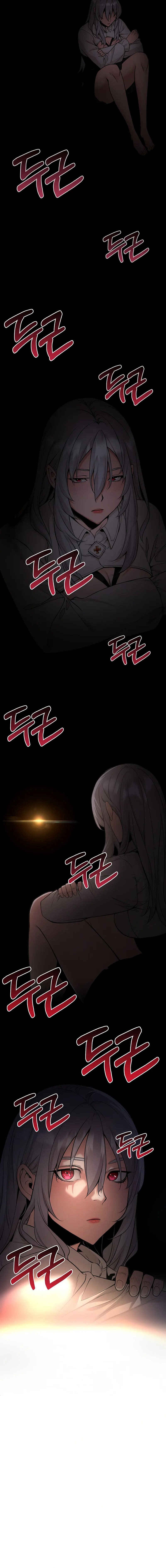 Fated To Be Loved By Villains - Chapter 12 - Page 13