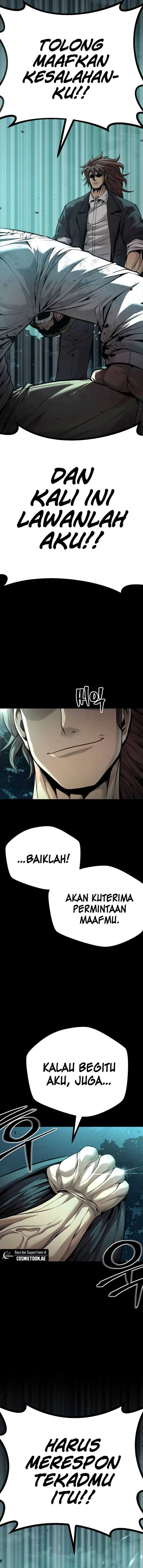 Festival Of Warriors - Chapter 5 - Page 15