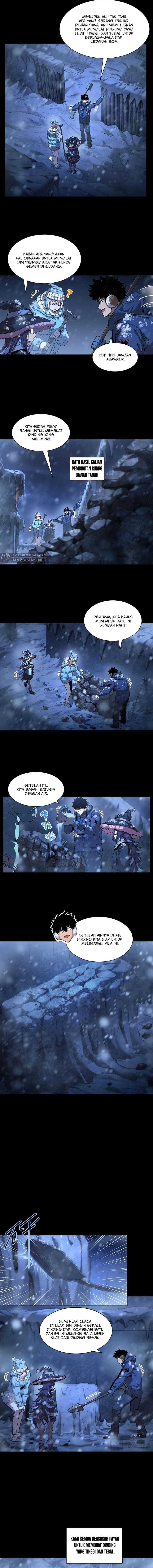 Frozen Frontiers - Chapter 45 - Page 2