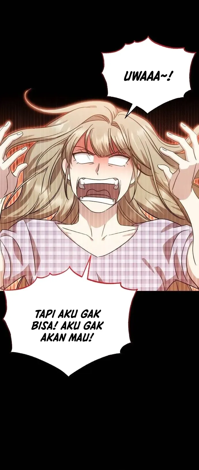 Genius Hitter Hits Fastball - Chapter 72 - Page 16
