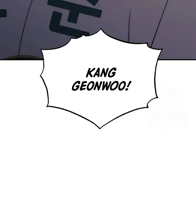Genius Hitter Hits Fastball - Chapter 72 - Page 28