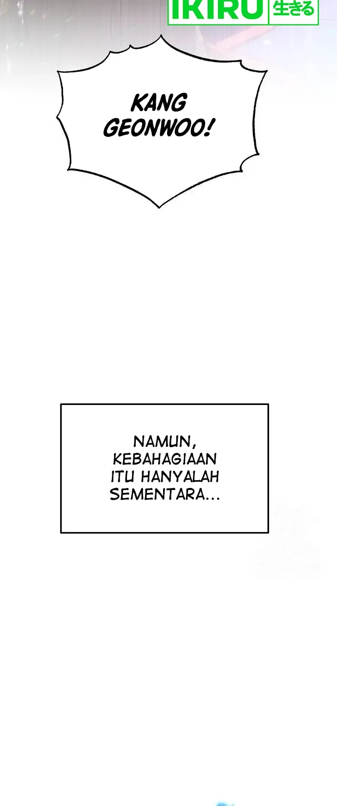 Genius Hitter Hits Fastball - Chapter 72 - Page 4