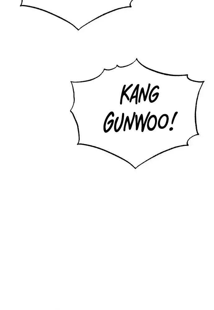 Genius Hitter Hits Fastball - Chapter 73 - Page 22