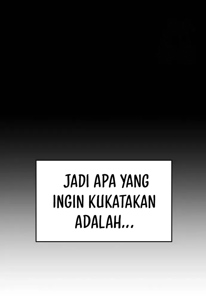 Genius Hitter Hits Fastball - Chapter 73 - Page 34