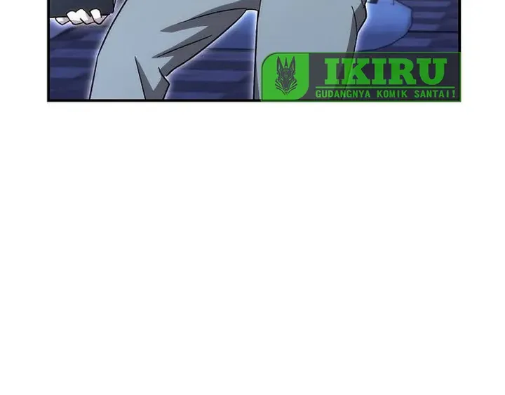 Genius Hitter Hits Fastball - Chapter 75 - Page 24
