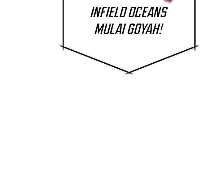 Genius Hitter Hits Fastball - Chapter 75 - Page 5