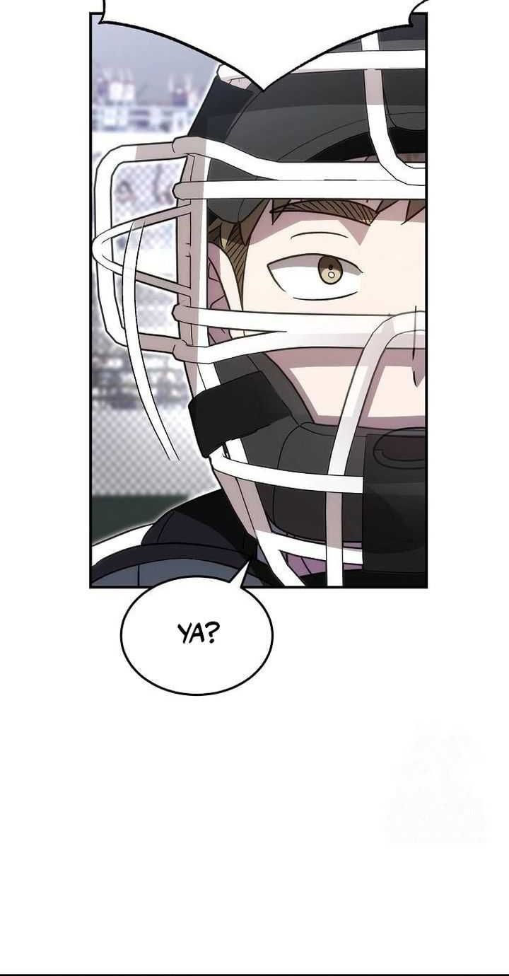Genius Hitter Hits Fastball - Chapter 78 - Page 24