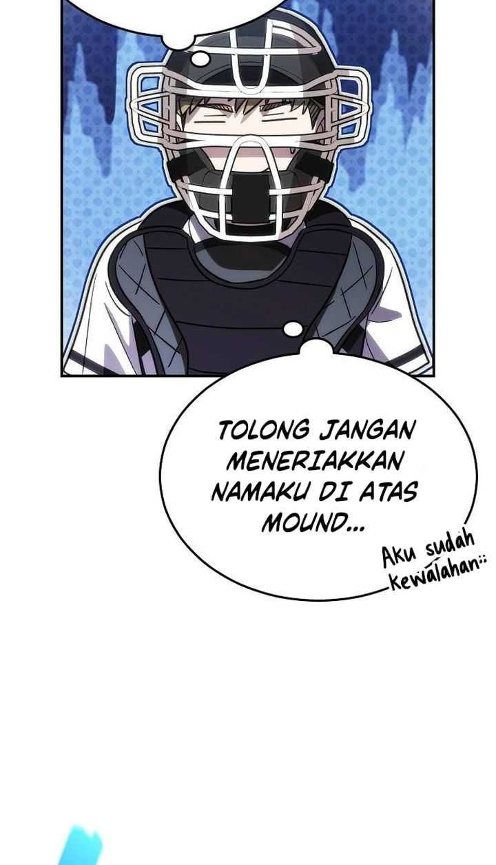 Genius Hitter Hits Fastball - Chapter 78 - Page 26
