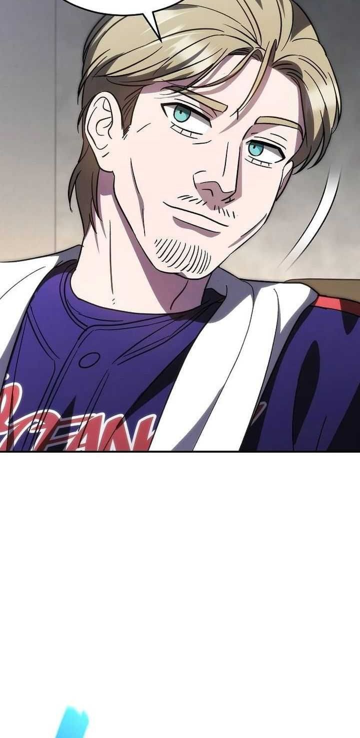 Genius Hitter Hits Fastball - Chapter 78 - Page 30