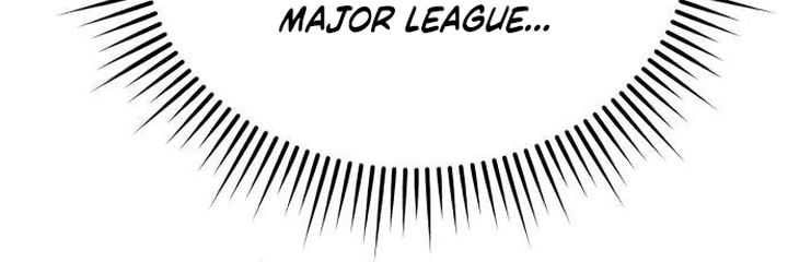 Genius Hitter Hits Fastball - Chapter 78 - Page 42